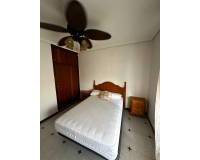 Long time Rental - Penthouse - Torrevieja - Playa de los Locos