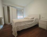 Long time Rental - Penthouse - Torrevieja - Playa de los Locos