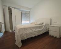 Long time Rental - Penthouse - Torrevieja - Playa de los Locos