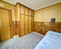 Long time Rental - Penthouse - Torrevieja - Playa de los Locos