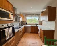 Long time Rental - Penthouse - Torrevieja - Playa de los Naufragos