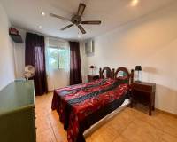 Long time Rental - Penthouse - Torrevieja - Playa de los Naufragos