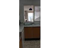 Long time Rental - Penthouse - Torrevieja - Playa del Cura