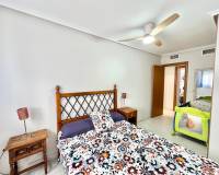 Long time Rental - Penthouse - Torrevieja - Playa del Cura