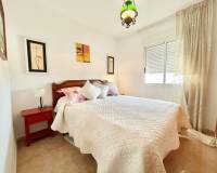 Long time Rental - Penthouse - Torrevieja - Playa del cura
