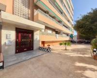 Long time Rental - Penthouse - Torrevieja - Punta prima