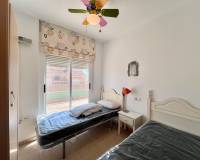 Long time Rental - Penthouse - Torrevieja - torrevieja