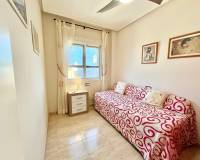Long time Rental - Penthouse - Torrevieja - torrevieja