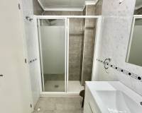 Long time Rental - Penthouse - Torrevieja - torrevieja