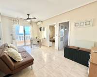 Long time Rental - Penthouse - Torrevieja - torrevieja