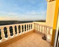 Long time Rental - Penthouse - Torrevieja - torrevieja