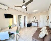 Long time Rental - Penthouse - Torrevieja - torrevieja