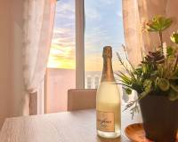 Long time Rental - Penthouse - Torrevieja - torrevieja