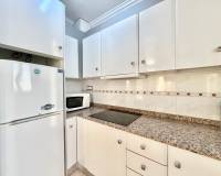 Long time Rental - Penthouse - Torrevieja - torrevieja