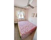 Long time Rental - Penthouse - Torrevieja - torrevieja