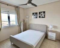 Long time Rental - Penthouse - Torrevieja - torrevieja