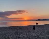 Long time Rental - Studio apartment - Benidorm