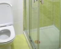 Long time Rental - Studio apartment - Cartagena - La Manga Del Mar Menor