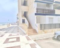 Long time Rental - Studio apartment - Cartagena - La Manga Del Mar Menor