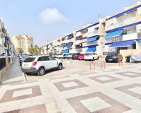 Long time Rental - Studio apartment - Cartagena - La Manga Del Mar Menor