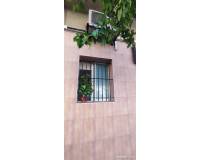 Long time Rental - Studio apartment - Elche