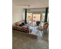 Long time Rental - Studio apartment - La Manga del Mar Menor - La Manga Del Mar Menor