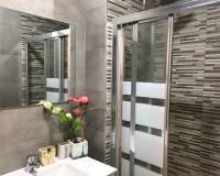 Long time Rental - Studio apartment - Murcia - La Ñora