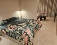 Long time Rental - Studio apartment - Murcia