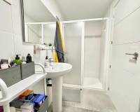 Long time Rental - Studio apartment - Murcia