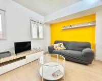Long time Rental - Studio apartment - Murcia