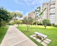 Long time Rental - Studio apartment - Orihuela Costa - Dehesa de campoamor