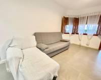 Long time Rental - Studio apartment - Pilar de la Horadada - La Torre de la Horadada