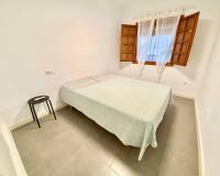 Long time Rental - Studio apartment - Pilar de la Horadada - La Torre de la Horadada