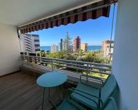 Long time Rental - Studio apartment - San Juan Playa - Cabo De Las Huertas