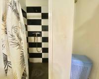 Long time Rental - Studio apartment - San Pedro del Pinatar - San Pedro de Pinatar