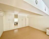 Long time Rental - Studio apartment - San Pedro del Pinatar - San Pedro de Pinatar