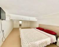 Long time Rental - Studio apartment - San Pedro del Pinatar - San Pedro de Pinatar