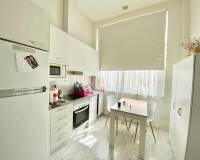 Long time Rental - Studio apartment - San Pedro del Pinatar - San Pedro de Pinatar