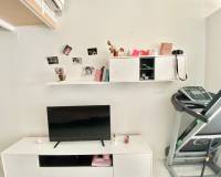 Long time Rental - Studio apartment - San Pedro del Pinatar - San Pedro de Pinatar