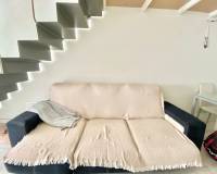 Long time Rental - Studio apartment - San Pedro del Pinatar - San Pedro de Pinatar