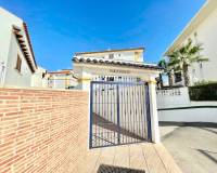 Long time Rental - Studio apartment - Torrevieja - La Mata