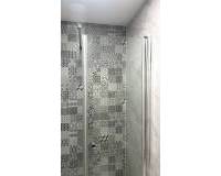 Long time Rental - Studio apartment - Torrevieja - Playa de El Cura