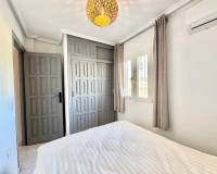 Long time Rental - Townhouse - Ciudad quesada