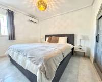 Long time Rental - Townhouse - Ciudad quesada