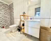 Long time Rental - Townhouse - Ciudad quesada