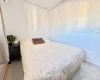 Long time Rental - Townhouse - Ciudad quesada