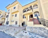 Long time Rental - Townhouse - Ciudad quesada