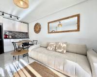 Long time Rental - Townhouse - Ciudad quesada