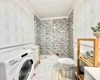 Long time Rental - Townhouse - Ciudad quesada