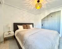 Long time Rental - Townhouse - Ciudad quesada